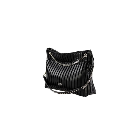 Cult X3EPWX080012_999 Jag Couture London - New York