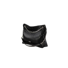 Cult X3EPWX080012_999 Jag Couture London - New York