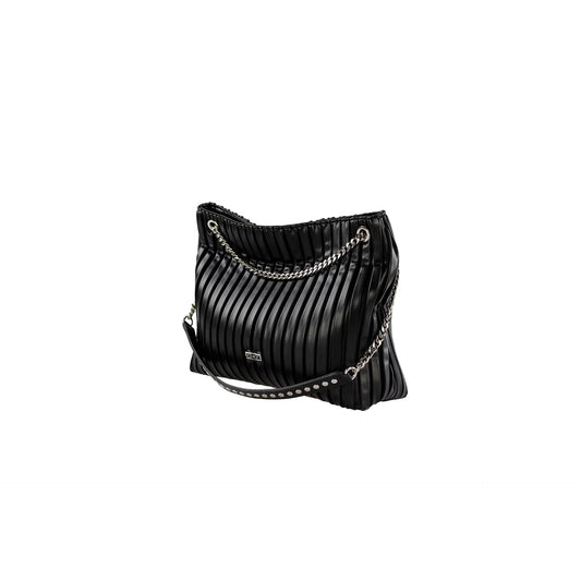 Cult X3EPWX080012_999 Jag Couture London - New York