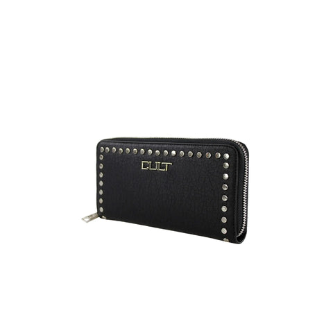 Cult X3EPWX091923_999 Jag Couture London - New York