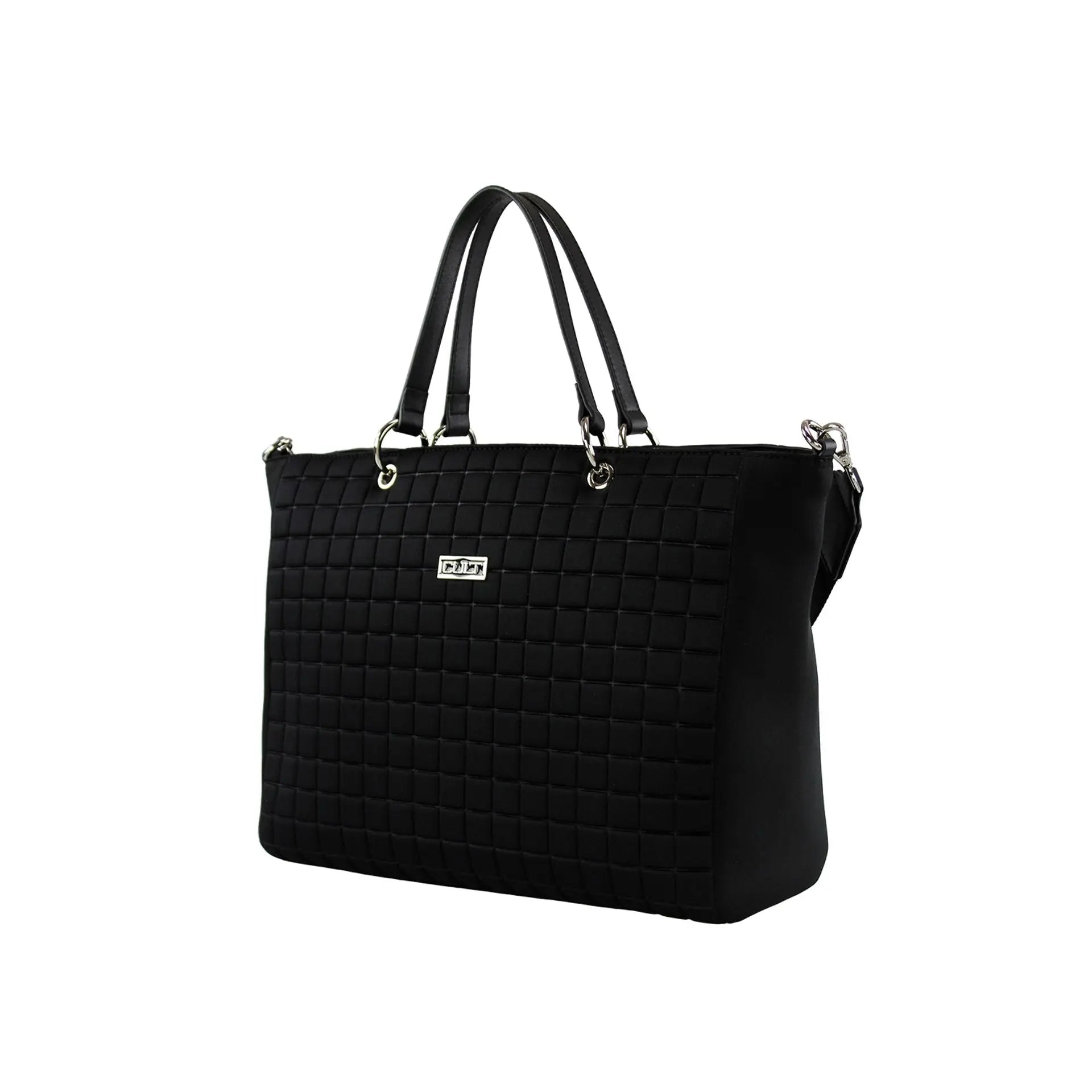 Cult X3EPWX100032_999 Jag Couture London - New York