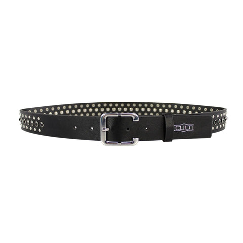 Cult X3EPWX992054_999 Jag Couture London - New York