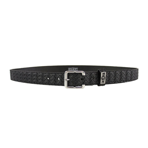 Cult X3EPWX992064_999 Jag Couture London - New York