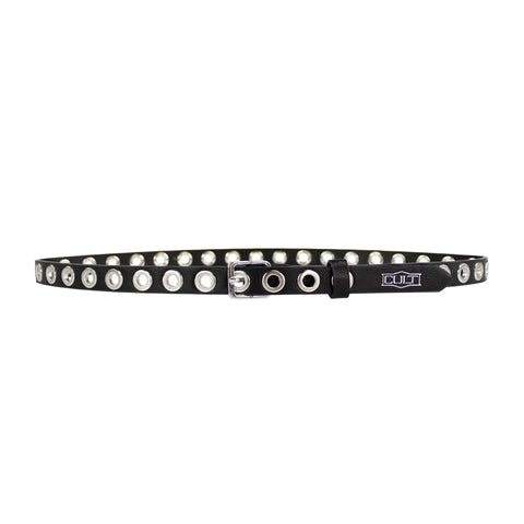 Cult X3EPWX992074_999 Jag Couture London - New York