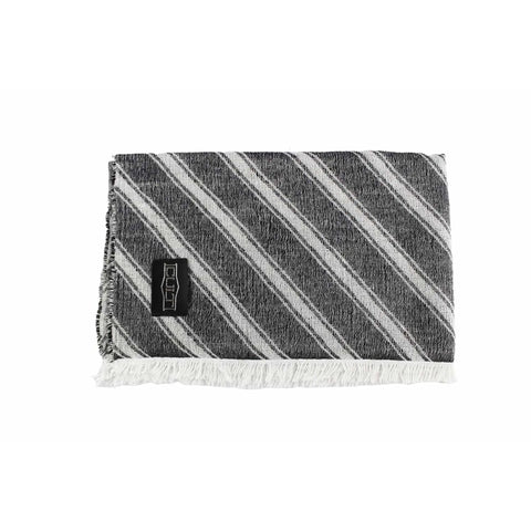 Cult X4EPUX005049_999 Jag Couture London - New York
