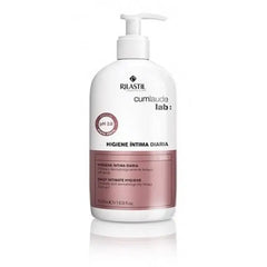 Cumlaude Daily Intimate Hygiene Gel 500ml Jag Couture London - New York