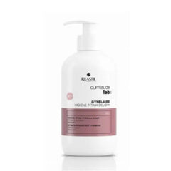 Cumlaude Deligyn Intimate Hygiene 500ml Jag Couture London - New York