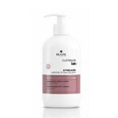 Jag Couture London - New York Cumlaude Deligyn Intimate Hygiene 500ml