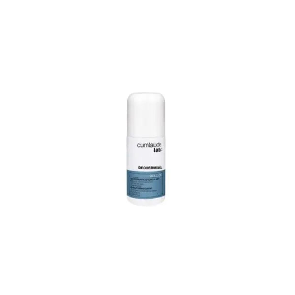 Cumlaude Deodermial Deodorant Roll On 48h 50ml Jag Couture London - New York