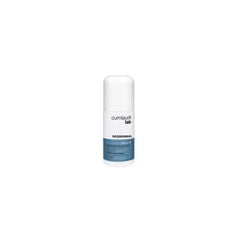 Jag Couture London - New York Cumlaude Deodermial Deodorant Roll On 48h 50ml