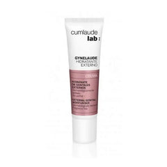 Jag Couture London - New York Cumlaude External Moisturizer 30ml