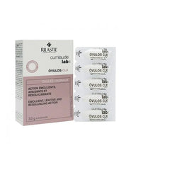 Jag Couture London - New York Cumlaude Gynelaude Eggs CLX 10 Units