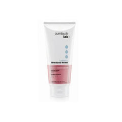 Jag Couture London - New York Cumlaude Lab Intimate Dryness  Lubripiú 200ml
