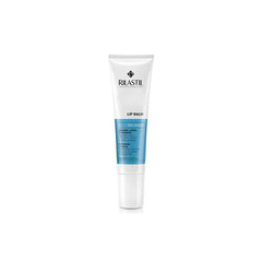 Cumlaude Lab: Rilastil Bálsamo Labial 15ml Jag Couture London - New York