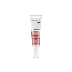 Jag Couture London - New York Cumlaude Viderage Cream Gel 30ml