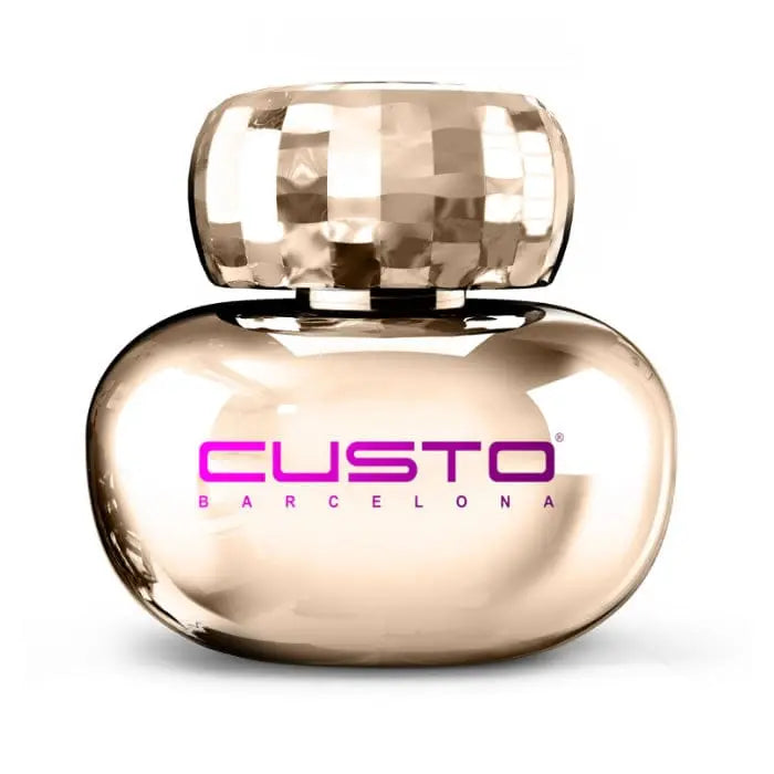 Jag Couture London - New York Custo Barcelona This Is Me Eau De Perfume Spray 50ml