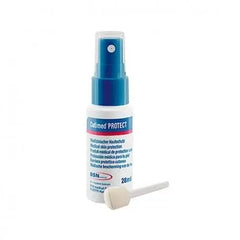 Jag Couture London - New York Cutimed Protect Film Barrera Protectora Para La Piel Spray 28ml Bsn Medical