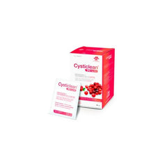 Cysticlean™ 30 Sachets Jag Couture London - New York