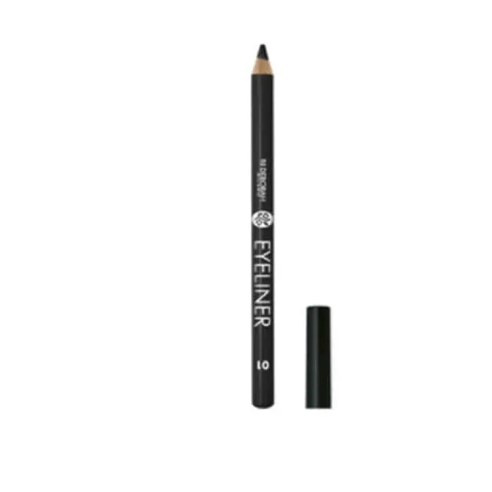 Jag Couture London - New York DEBORAH MILANO Eyeliner 01
