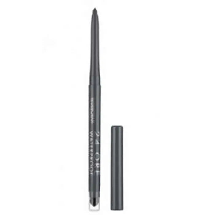 DEBORAH MILANO Eyeliner 24Ore Waterproof 07 Jag Couture London - New York