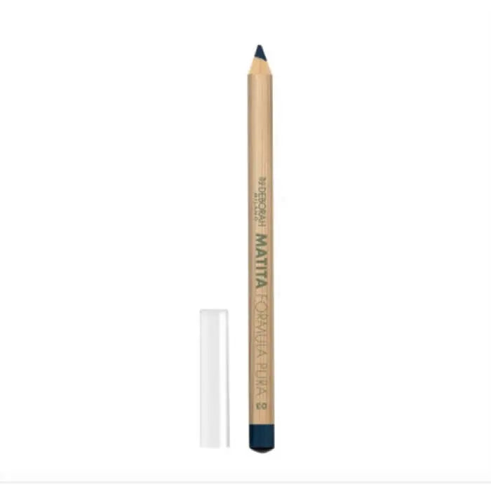 DEBORAH MILANO Eyeliner Formula Pura 03 Jag Couture London - New York