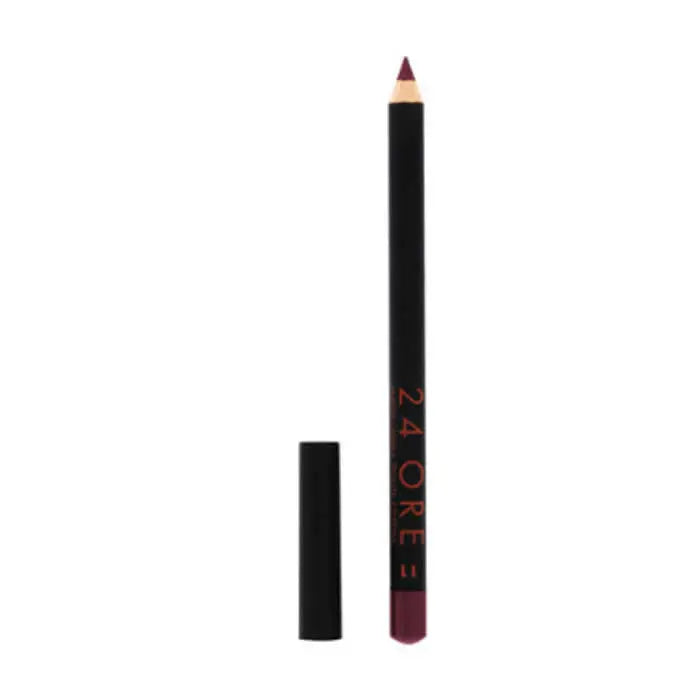 DEBORAH MILANO Lip Liner 24ORE 11 Jag Couture London - New York