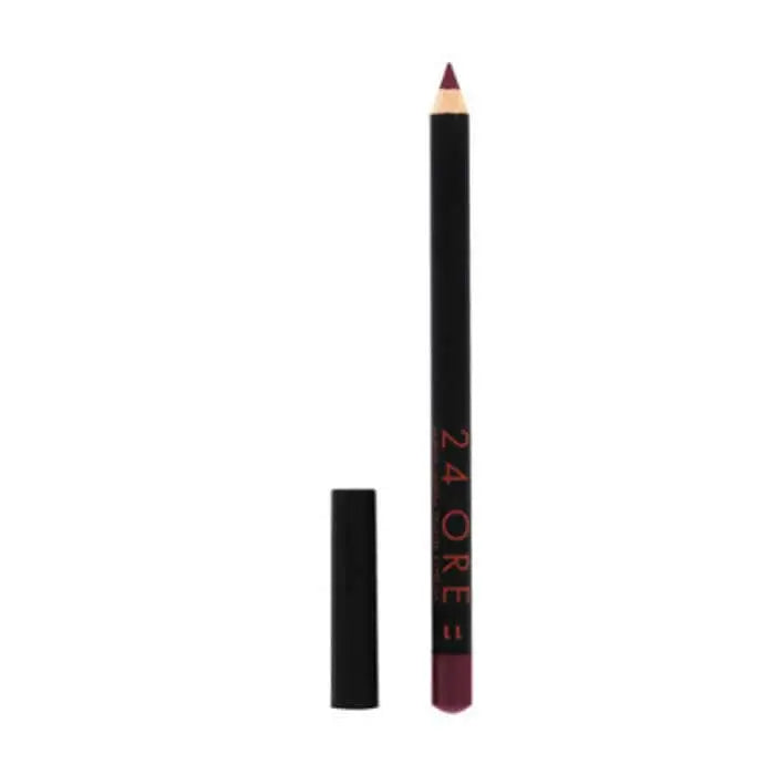 Jag Couture London - New York DEBORAH MILANO Lip Liner 24ORE 11