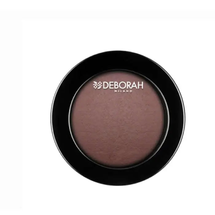 Jag Couture London - New York DEBORAH MILANO Powdered Hi-Tech 58
