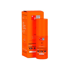 DS Pure Vitamin C 30ml Jag Couture London - New York