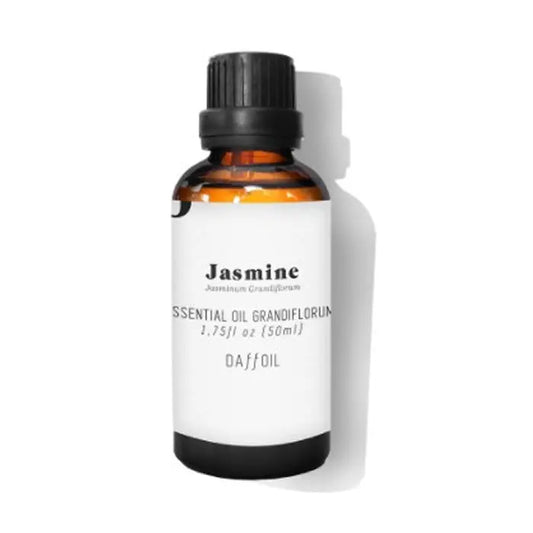 Daffoil Essential Oil Jasmine 100ml Jag Couture London - New York