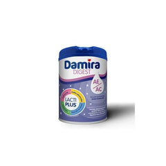 Damira Digest Ac-Ae Bote 800g Jag Couture London - New York