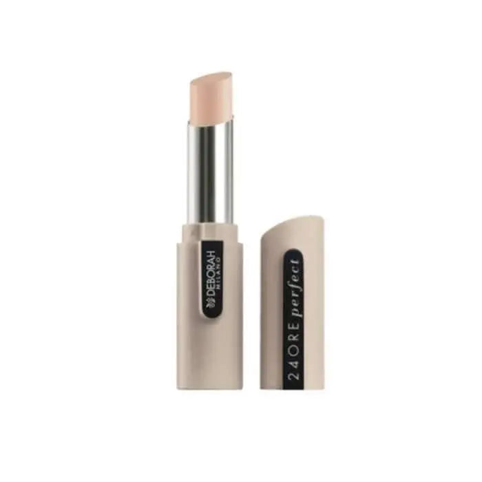 Jag Couture London - New York Deborah Milano Corrector 24 Ore Perfect 2