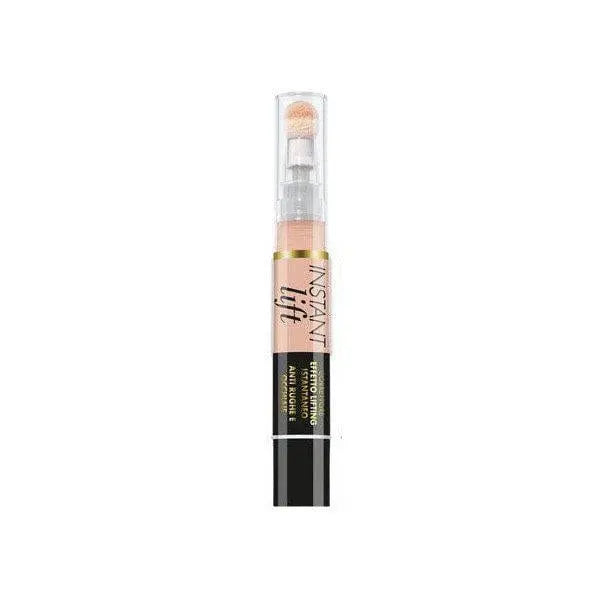 Jag Couture London - New York Deborah Milano Dh Corrector Instant Lift 01