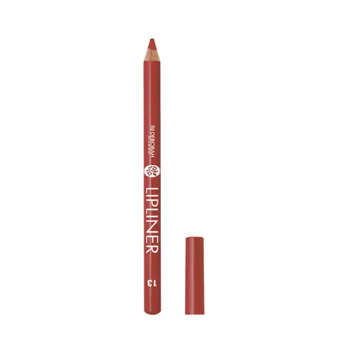 Deborah Milano Lipliner 13 Jag Couture London - New York