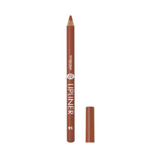 Deborah Milano Lipliner 14 Jag Couture London - New York