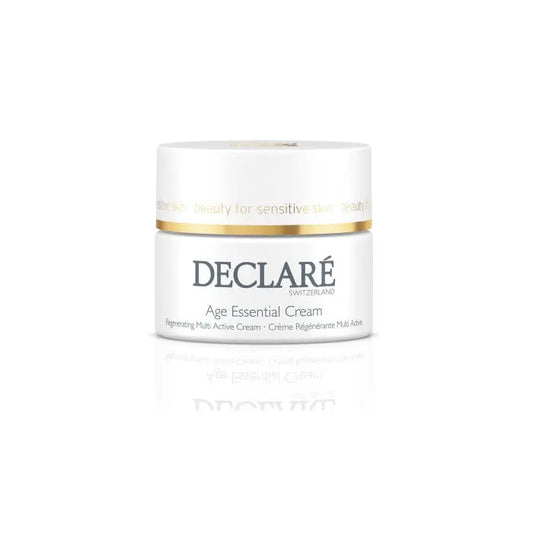 Declaré Age Essential Cream 50ml Jag Couture London - New York