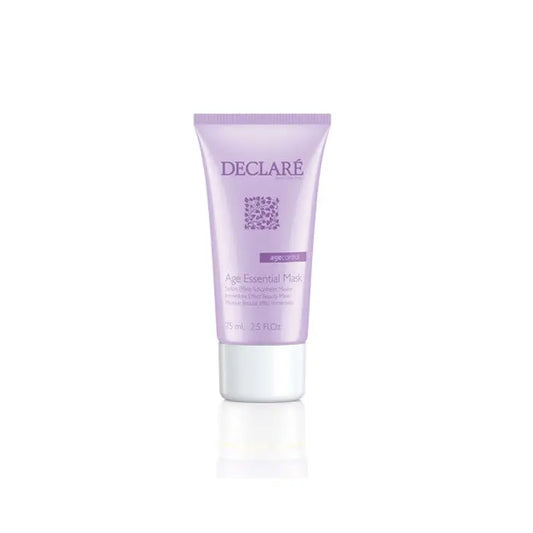 Declaré Age Essential Mask 75ml Jag Couture London - New York