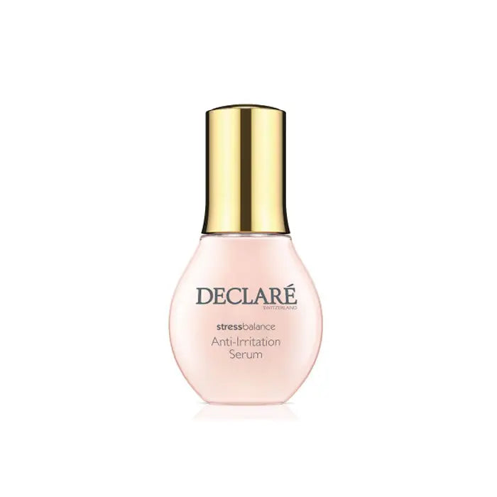 Declaré Anti Irritation Serum 50ml Jag Couture London - New York