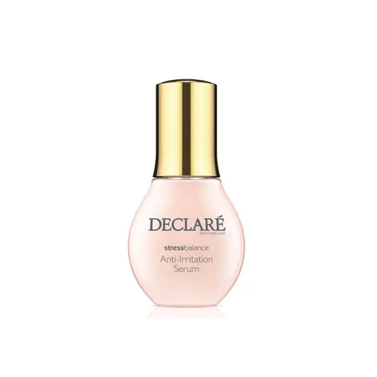 Declaré Anti Irritation Serum 50ml Jag Couture London - New York