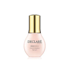 Jag Couture London - New York Declaré Anti Irritation Serum 50ml