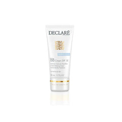 Declaré Bb Cream Spf30 Norman And Oily Skin 50ml Jag Couture London - New York