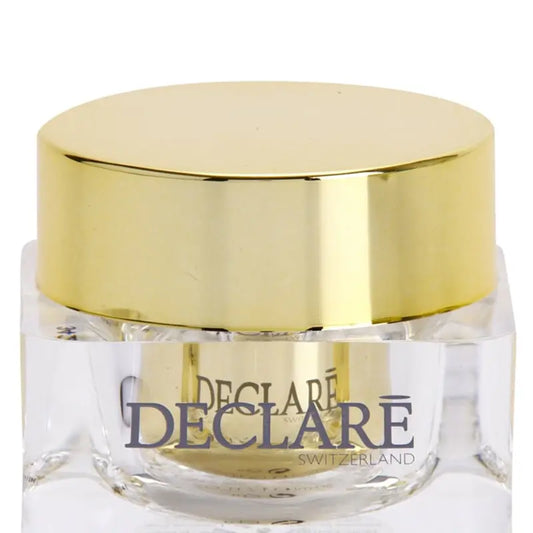 Declaré Caviar Perfection Luxe Anti-Wrinkle Cream 50ml Jag Couture London - New York