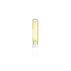 Jag Couture London - New York Declaré Cellular Action Ampoules 7x2,5ml