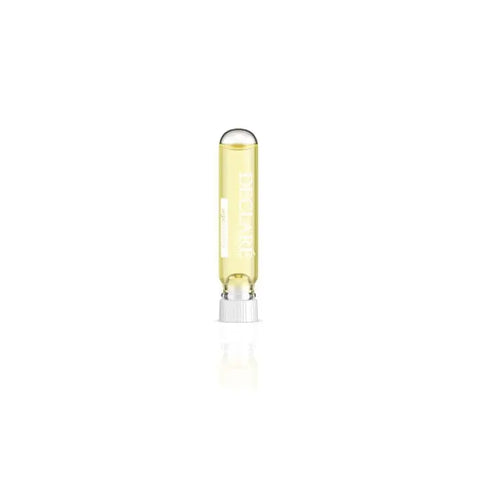 Jag Couture London - New York Declaré Cellular Action Ampoules 7x2,5ml