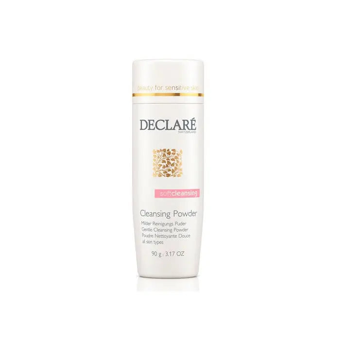 Declaré Cleansing Powder 90g Jag Couture London - New York