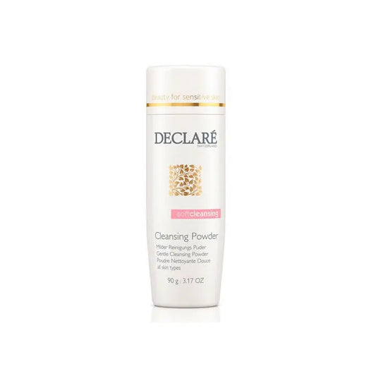 Declaré Cleansing Powder 90g Jag Couture London - New York
