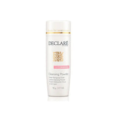 Declaré Cleansing Powder 90g Jag Couture London - New York