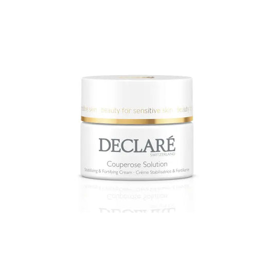 Declaré Couperose Solution 50ml Jag Couture London - New York