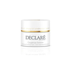 Declaré Couperose Solution 50ml Jag Couture London - New York