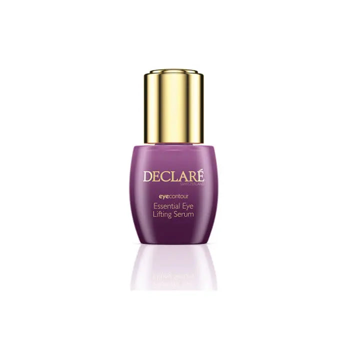 Declaré Essential Eye Lifting Serum 15ml Jag Couture London - New York